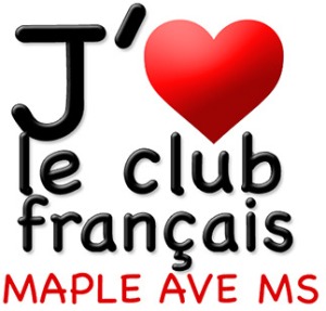 Frenchclub